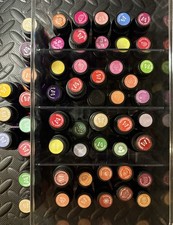 Scentsy diffuser oils- opened