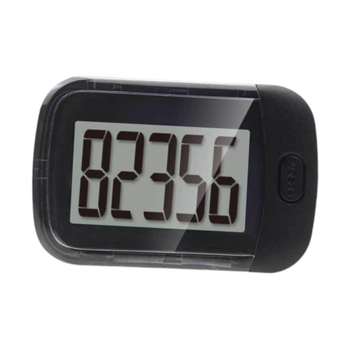 Walking pedometer step - walking,