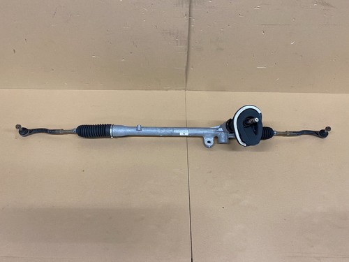 Mazda 2 diesel - 6, power