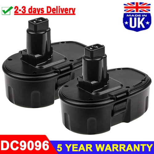 Upgraded de9098 battery for - upgraded,