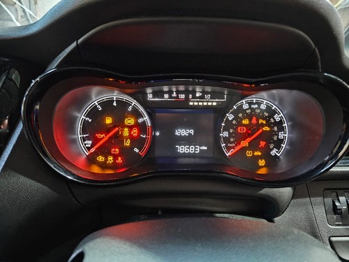 2014 nissan qashqai - 2014,