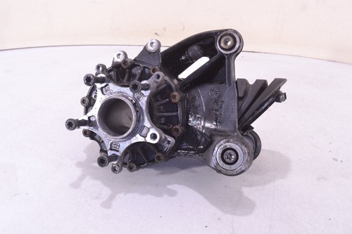 Bmw 1200 r12wr rear axle - r12wr,