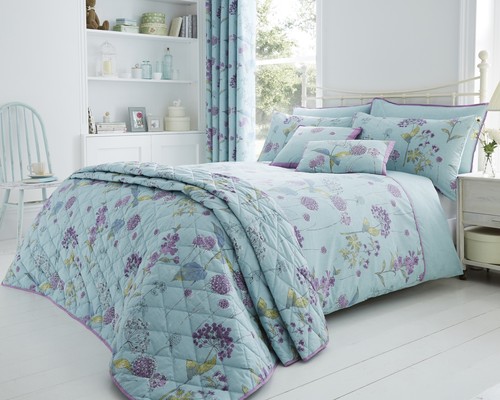 Duvet sets bedding - bedding, set