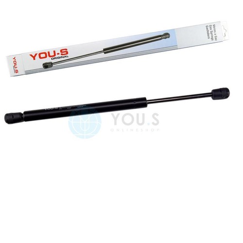 You gas spring - 1, x