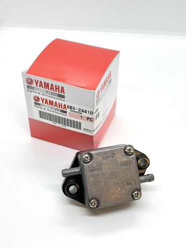 Genuine yamaha f4b f5a f6c - genuine, f4b/f5a/f6c