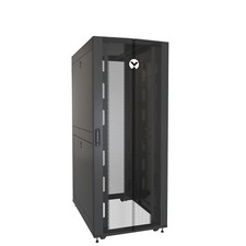 New vertiv dell vr3350 - vertiv, 42u