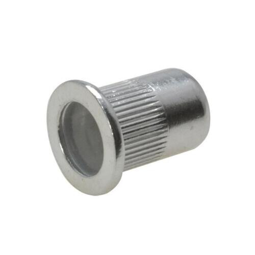 Marzocchi fork 888 - , 66
