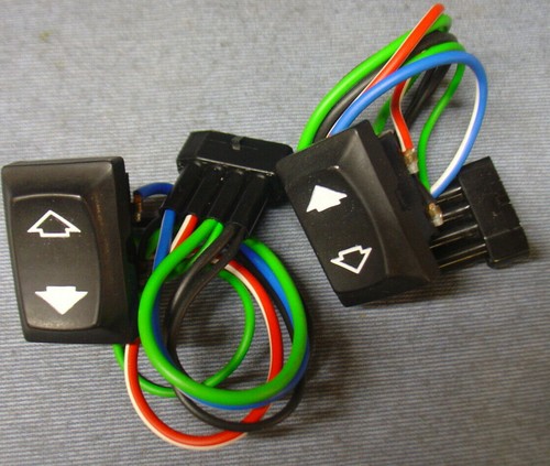 New pair kit - of, car