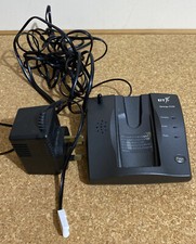 Synergy 2150 digital - bt,
