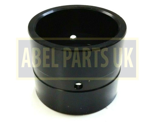 Bush bearing 50x60x50 - bush, for