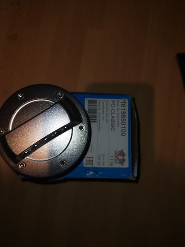 Porsche petrol cap - petrol,