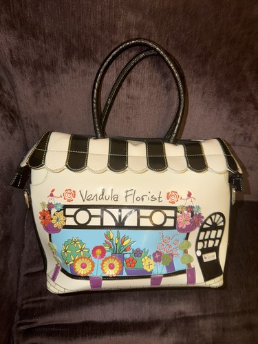 Vendula london embellished - vendula,