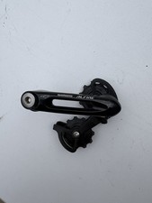 Shimano alfine chain - shimano,