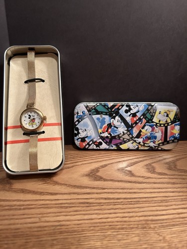 Vtg walt disney - disney, mickey