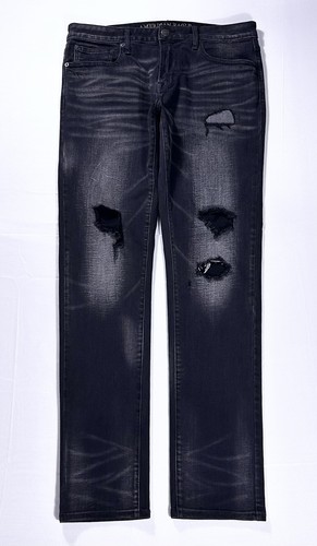 American eagle mens 34x34 - american,