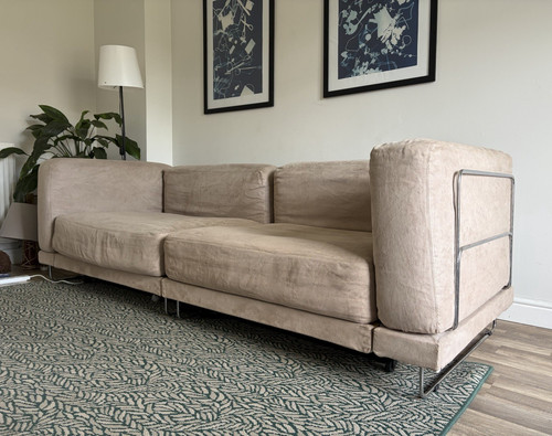 Ikea tylösand beige - ikea,