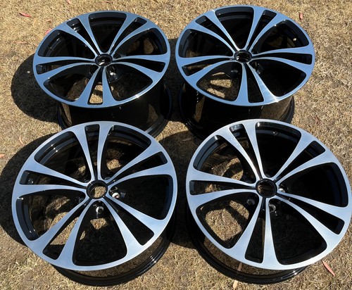 Xzc genuine mint aston - genuine,
