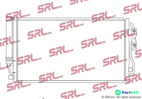 Srline air conditioning - srline,