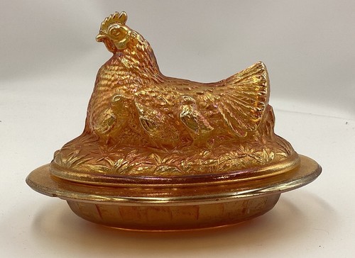 Sowerby vintage antique - sowerby?,
