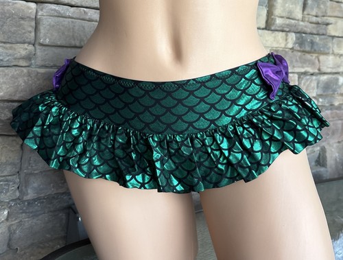 Disney ariel little mermaid - little,