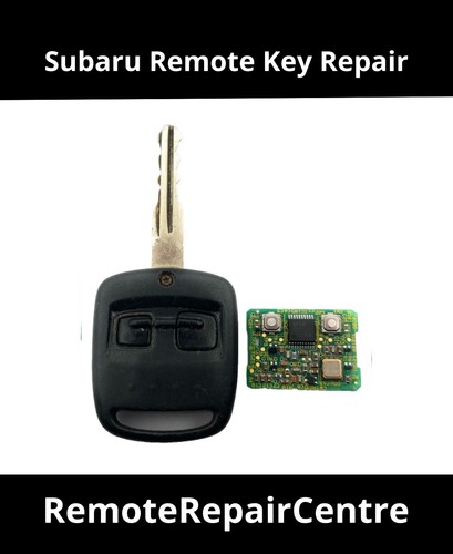 Repair service for subaru - service,