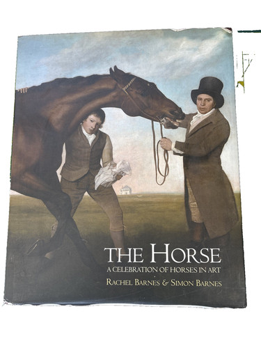 The horse celebration of - celebration,