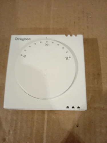 Drayton 24001 rts1 - drayton,