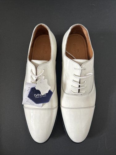 Anthony veer men white - veer, men’s