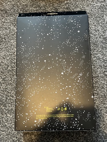 Adidas star wars top - wars, x