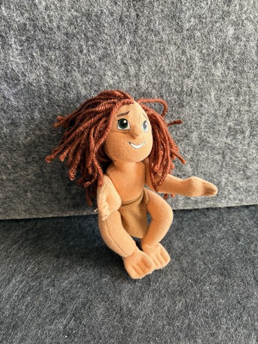 Vintage 2000 disney baby - vintage,