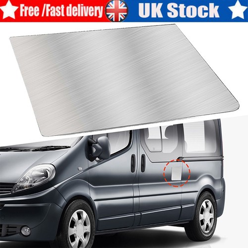 For renault traffic - renault,