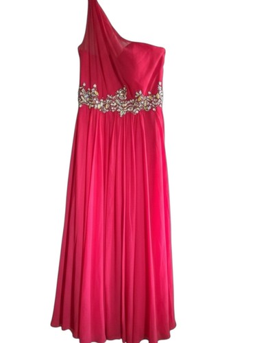 New with tags ladies - with,