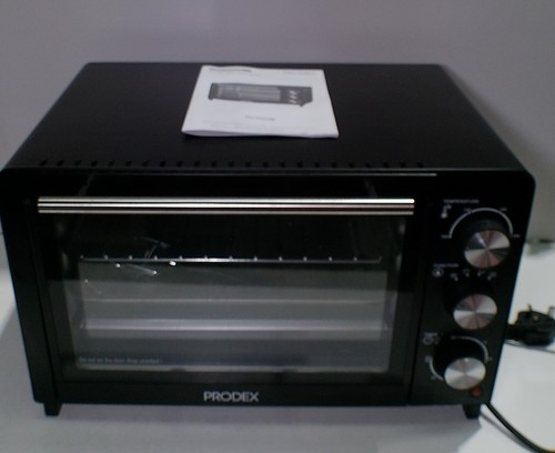Cookworks 20l mini - 20l,