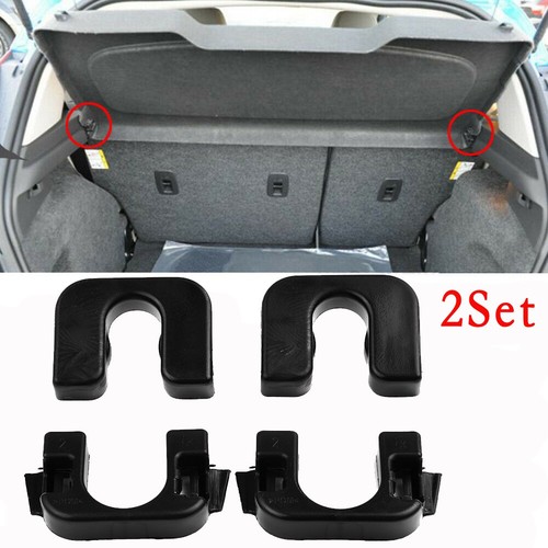 2sets load cover - load,