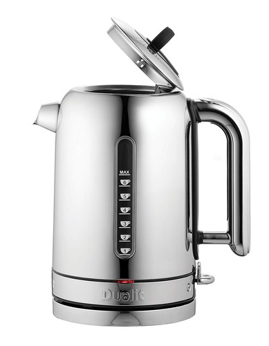 Dualit cvjk13 classic 3000w - dualit,