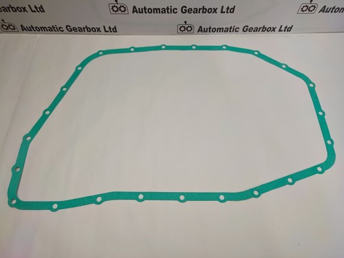 Genuine audi rs6 quattro zf - genuine,