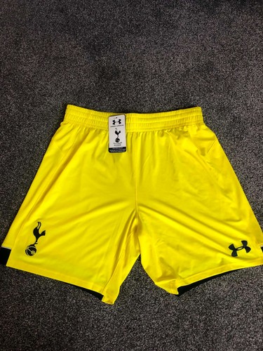 Brand new with - brand, tags
