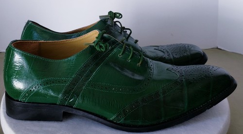 Liberty zeno men - liberty,