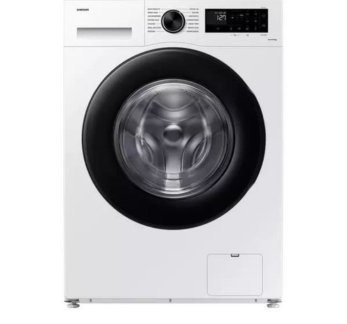 Samsung series energy - samsung,