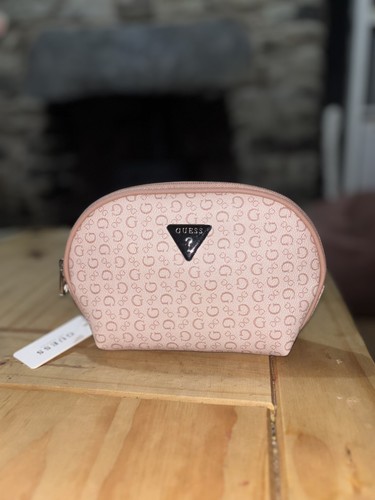Guess women make purse pink - guess,