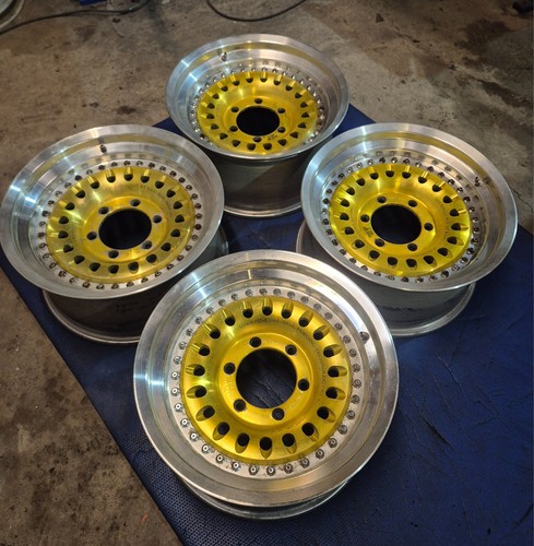 Genuine rays power - power, volk