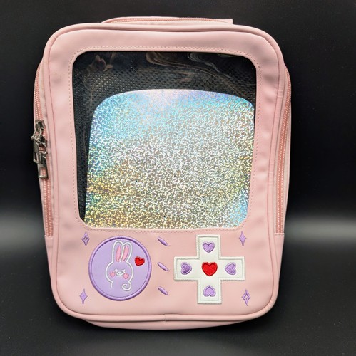 Kawaii game girl - kawaii,