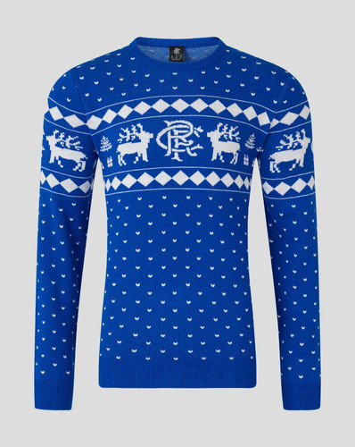 Official glasgow rangers - glasgow, fc