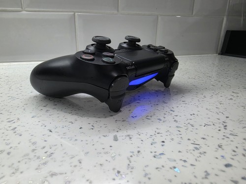 Sony playstation dualshock - playstation,