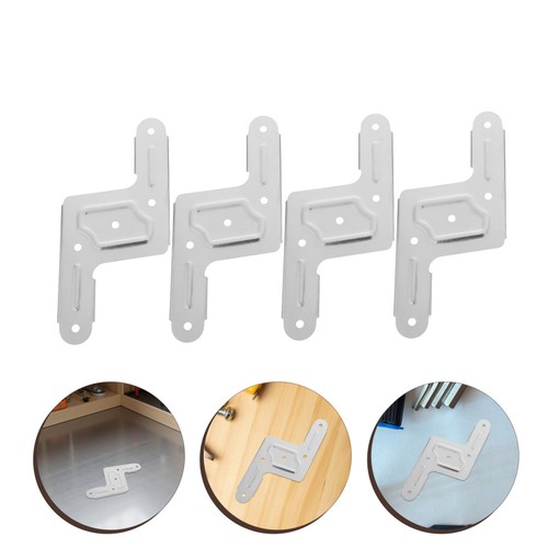 Sets clothes drying rack - clothes,