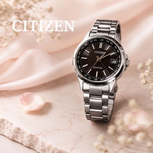 Rare citizen h240 - rare,