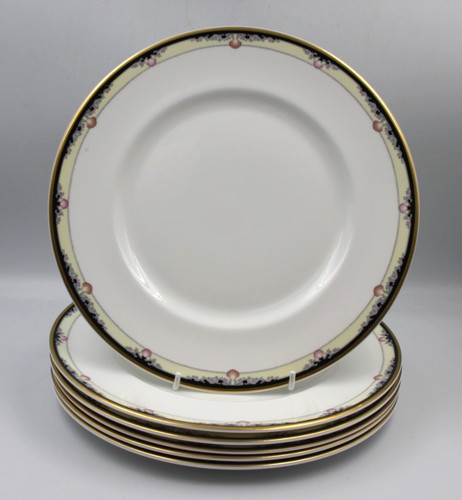 Royal doulton english fine - doulton,