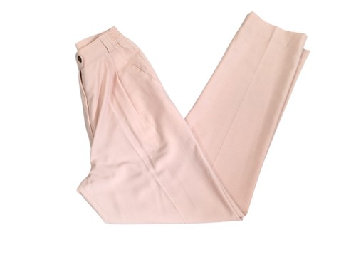 Jrb golf trousers ladies size - jrb,