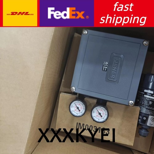 1pcs new fisher 3582i - 3582i, fast