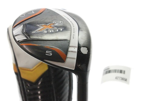 Callaway hot golf club - golf, mens